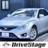 toyota mark-x 2013 quick_quick_GRX130_GRX130-6072786 image 1