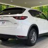 mazda cx-5 2017 -MAZDA--CX-5 LDA-KF2P--KF2P-126033---MAZDA--CX-5 LDA-KF2P--KF2P-126033- image 17