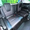 honda freed-hybrid 2016 CFJ1803157 image 10