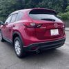 mazda cx-5 2016 CFJ1667511 image 21