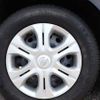 nissan note 2013 CFJ1569372 image 8
