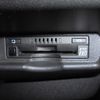toyota hiace-van 2022 CFJ1565090 image 49