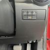 mazda demio 2017 CARSENSOR_JP_AU6346507776 image 39