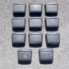 nissan civilian-bus 2002 25411711 image 31
