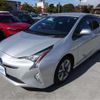 toyota prius 2017 -TOYOTA 【大宮 302】--Prius ZVW51--ZVW51-6052686---TOYOTA 【大宮 302】--Prius ZVW51--ZVW51-6052686- image 37