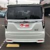 suzuki solio 2024 -SUZUKI 【倉敷 500ﾉ6113】--Solio MA37S--MA37S-197164---SUZUKI 【倉敷 500ﾉ6113】--Solio MA37S--MA37S-197164- image 41