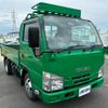 isuzu elf-truck 2018 GOO_NET_EXCHANGE_0707487A30240615W001 image 6