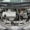 toyota vitz 2018 AF-NSP130-4002161 image 8