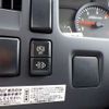 isuzu elf-truck 2014 -ISUZU--Elf TKG-NPR85AR--NPR85-7048599---ISUZU--Elf TKG-NPR85AR--NPR85-7048599- image 32