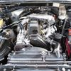 toyota land-cruiser-prado 1994 CFJ1515736 image 3