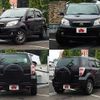 toyota rush 2015 504928-874450 image 8