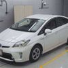 toyota prius 2014 -TOYOTA--Prius DAA-ZVW30--ZVW30-1826710---TOYOTA--Prius DAA-ZVW30--ZVW30-1826710- image 1