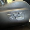 lexus ls 2013 CFJ1508663 image 9