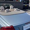 volvo c70 2010 -VOLVO 【水戸 302ﾁ2612】--Volvo C70 MB5254--AJ098472---VOLVO 【水戸 302ﾁ2612】--Volvo C70 MB5254--AJ098472- image 20