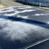 honda zest 2006 CFJ1832096 image 11
