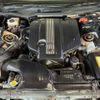 toyota crown-majesta 2004 CFJ1818060 image 17