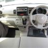 honda n-box 2012 CFJ8508950 image 10