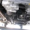 honda n-wgn 2024 -HONDA 【長野 581ﾅ2234】--N WGN 6BA-JH4--JH4-1111905---HONDA 【長野 581ﾅ2234】--N WGN 6BA-JH4--JH4-1111905- image 11