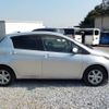 toyota vitz 2011 -TOYOTA--Vitz DBA-NSP130--NSP130-2036424---TOYOTA--Vitz DBA-NSP130--NSP130-2036424- image 24