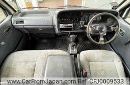 toyota hiace-van 1994 504928-922627