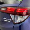 honda vezel 2014 -HONDA--VEZEL DAA-RU4--RU4-1009832---HONDA--VEZEL DAA-RU4--RU4-1009832- image 17