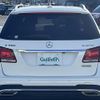 mercedes-benz e-class-station-wagon 2014 CFJ1827847 image 23