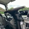 mitsubishi-fuso canter 2020 GOO_NET_EXCHANGE_0561411A30250614W001 image 13