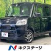 daihatsu tanto 2015 -DAIHATSU--Tanto DBA-LA600S--LA600S-0355883---DAIHATSU--Tanto DBA-LA600S--LA600S-0355883- image 1