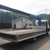 hino ranger 2011 CFJ1420422 image 22