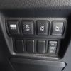 nissan elgrand 2012 quick_quick_DBA-TE52_029841 image 8