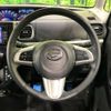 daihatsu tanto 2019 -DAIHATSU--Tanto DBA-LA600S--LA600S-0735268---DAIHATSU--Tanto DBA-LA600S--LA600S-0735268- image 12