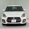 suzuki swift 2017 quick_quick_ZC33S_ZC33S-102996 image 12