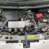 nissan note 2014 -NISSAN--Note DBA-E12--E12-267115---NISSAN--Note DBA-E12--E12-267115- image 19