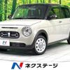 suzuki alto-lapin 2024 -SUZUKI--Alto Lapin 5BA-HE33S--HE33S-505875---SUZUKI--Alto Lapin 5BA-HE33S--HE33S-505875- image 1