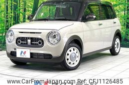 suzuki alto-lapin 2024 -SUZUKI--Alto Lapin 5BA-HE33S--HE33S-505875---SUZUKI--Alto Lapin 5BA-HE33S--HE33S-505875-