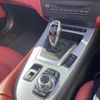 bmw z4 2013 -BMW--BMW Z4 DBA-LL20--WBALL32090J081770---BMW--BMW Z4 DBA-LL20--WBALL32090J081770- image 19