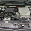 mitsubishi eclipse-cross 2020 CFJ1545209 image 19