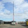 hino ranger 2015 CFJ1689799 image 13