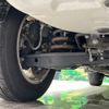 toyota harrier-hybrid 2018 CFJ1723302 image 20