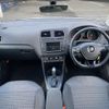 volkswagen polo 2015 -VOLKSWAGEN--VW Polo DBA-6RCJZ--WVWZZZ6RZFU035429---VOLKSWAGEN--VW Polo DBA-6RCJZ--WVWZZZ6RZFU035429- image 4