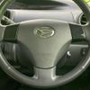 daihatsu tanto 2012 quick_quick_DBA-L375S_L375S-0558640 image 14