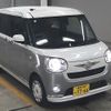 daihatsu move-canbus 2022 -DAIHATSU--Move Canbus 0292183---DAIHATSU--Move Canbus 0292183- image 1