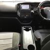 nissan serena 2010 -NISSAN 【福岡 345て818】--Serena CC25-367434---NISSAN 【福岡 345て818】--Serena CC25-367434- image 4