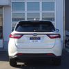 toyota harrier 2017 -TOYOTA--Harrier DBA-ASU65W--ASU65-0002840---TOYOTA--Harrier DBA-ASU65W--ASU65-0002840- image 19