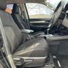 toyota hilux 2021 GOO_NET_EXCHANGE_1301047A20250720D004 image 16