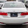 honda accord 2014 CFJ1801412 image 2