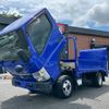 mitsubishi-fuso canter 2018 GOO_NET_EXCHANGE_0401987A30250623W003 image 31