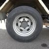 isuzu forward 2005 CFJ1797046 image 29