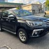 toyota hilux 2019 GOO_NET_EXCHANGE_0910081A30240923W001 image 3