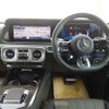 mercedes-benz amg 2024 -MERCEDES-BENZ--AMG 4AA-465250C--W1N4652502X003947---MERCEDES-BENZ--AMG 4AA-465250C--W1N4652502X003947- image 3